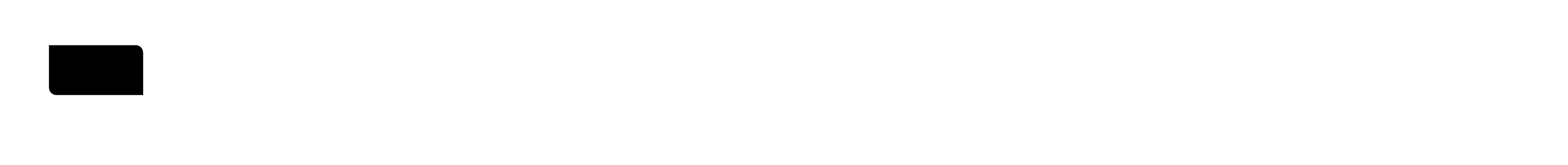 Vista Assessments